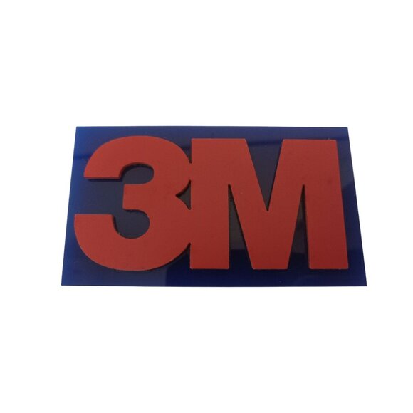 3M VHB Tapes Case Black Video Clips Data Pages Bulletins Literature - Picture 11 of 13